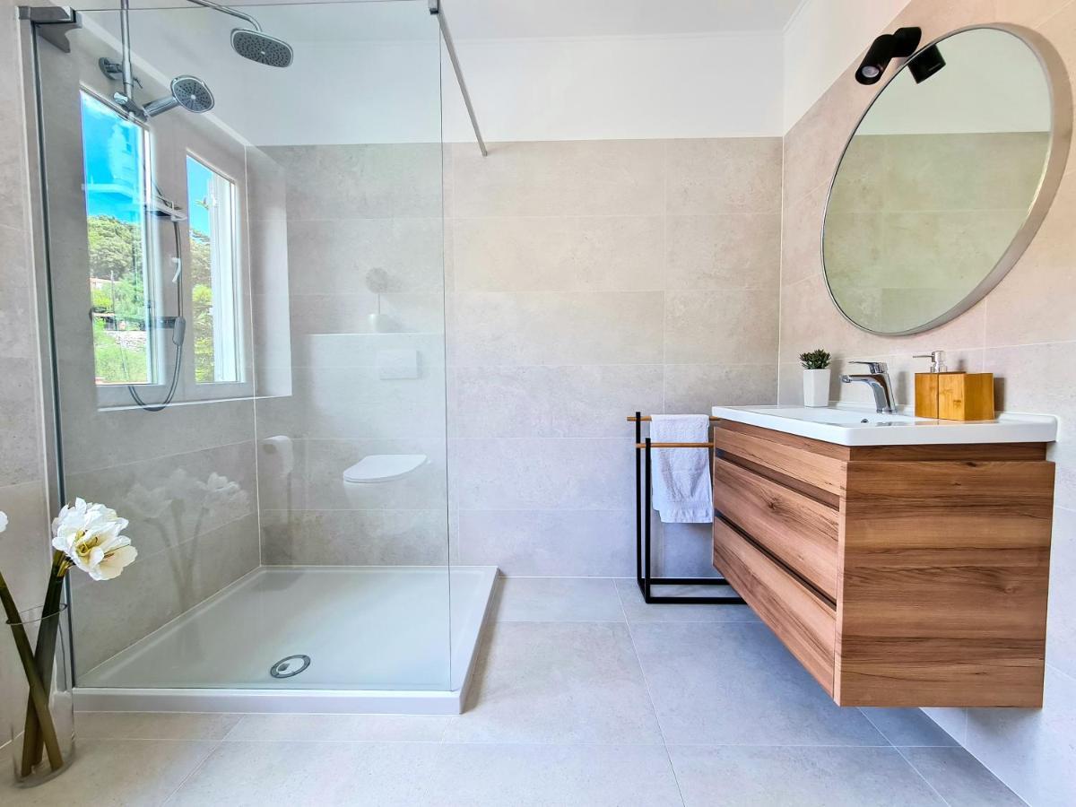 Apartment Gulic Супетарська Драґа Екстер'єр фото