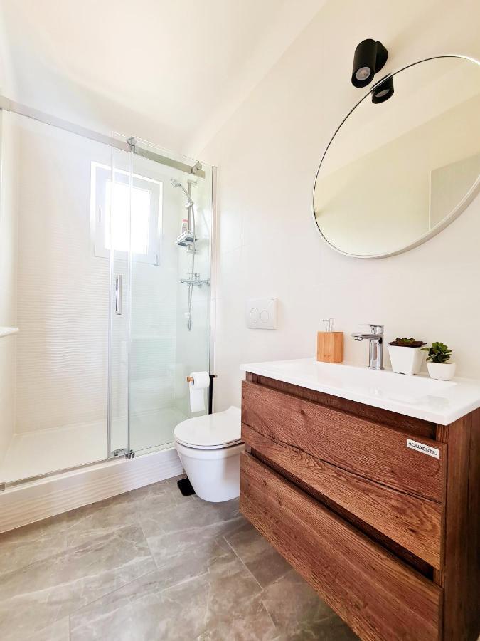 Apartment Gulic Супетарська Драґа Екстер'єр фото