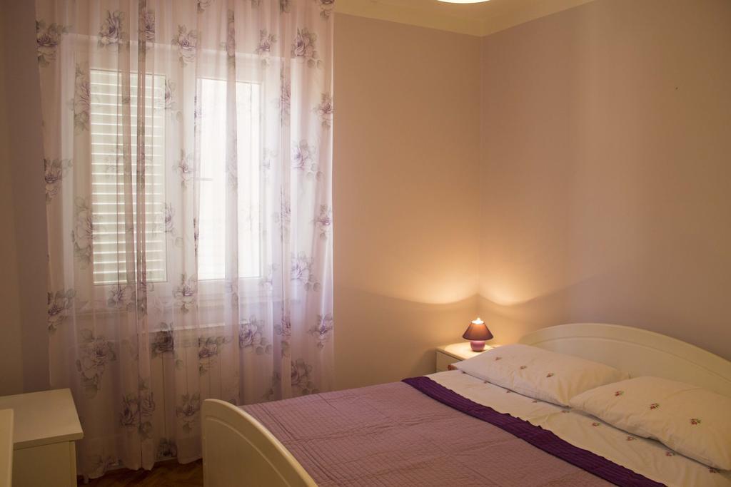 Apartment Gulic Супетарська Драґа Екстер'єр фото