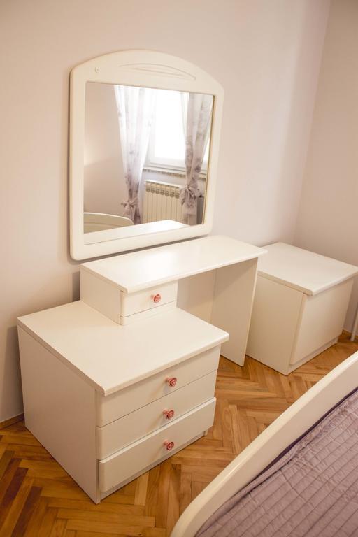 Apartment Gulic Супетарська Драґа Екстер'єр фото